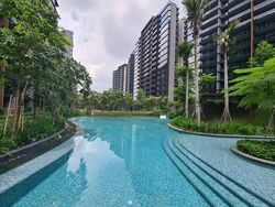 Parc Esta (D14), Apartment #611121281